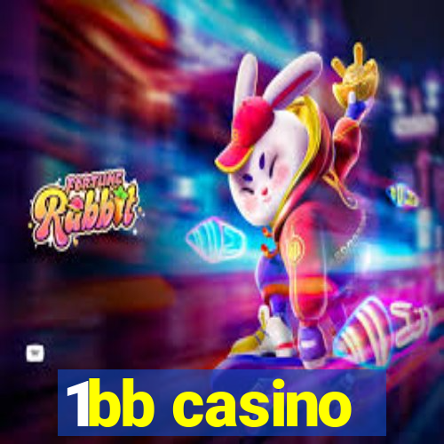 1bb casino